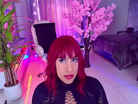 Snapshot of latexgoddes chatting on 03-07-26, 03:39 latexgoddes online show from 03-07-26, 03:39