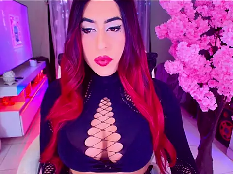 Snapshot of latexgoddes chatting on 10-06-25, 08:20 latexgoddes online show from 10-06-25, 08:20
