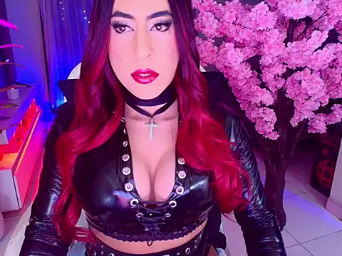 Snapshot of latexgoddes chatting on 02-04-26, 04:07 latexgoddes online show from 02-04-26, 04:07