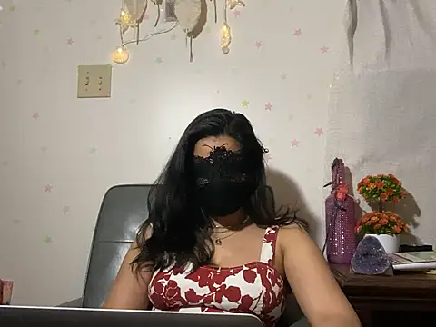 desiiiinigal online show from 01-31-26, 11:25