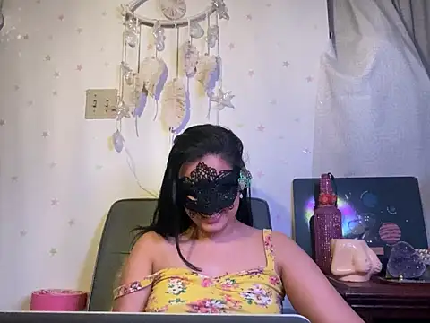 desiiiinigal online show from 04-09-26, 06:30