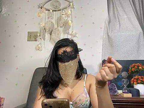 desiiiinigal online show from 02-14-26, 06:19