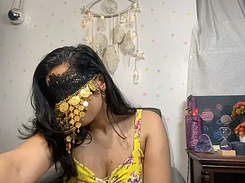 desiiiinigal online show from 02-20-26, 07:05