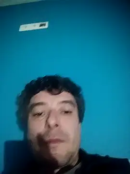 petxxl online show from 12-01-25, 09:59