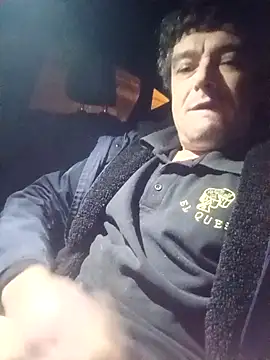 petxxl online show from 11-23-25, 04:33