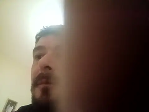 petxxl online show from 01-16-26, 12:14