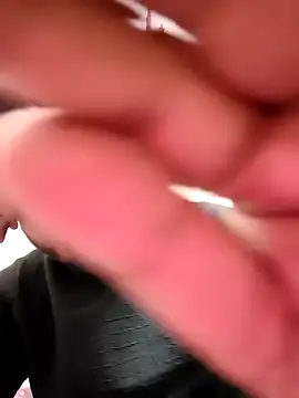 Snapshot of PARTHI012025 chatting on 02-19-26, 01:52 PARTHI012025 online show from 02-19-26, 01:52