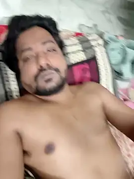 PARTHI012025 online show from 04-15-26, 01:22