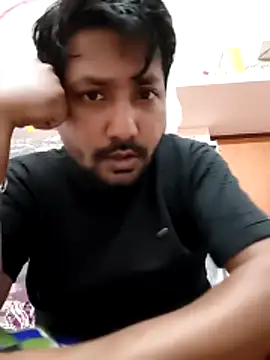 Snapshot of PARTHI012025 chatting on 02-21-26, 04:42 PARTHI012025 online show from 02-21-26, 04:42