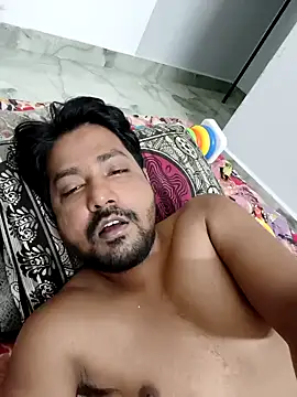 PARTHI012025 online show from 04-19-26, 01:50