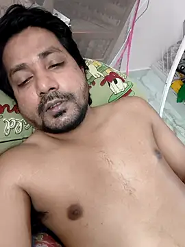 PARTHI012025 online show from 04-01-26, 02:25