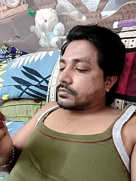 PARTHI012025 online show from 03-26-26, 03:10