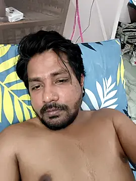 PARTHI012025 online show from 04-13-26, 01:59