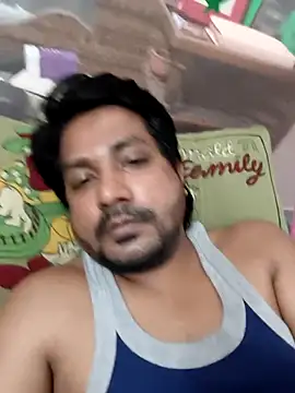 PARTHI012025 online show from 03-25-26, 03:33