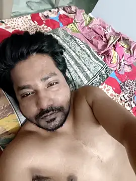 PARTHI012025 online show from 04-08-26, 12:34