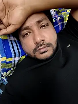 PARTHI012025 online show from 03-23-26, 01:55