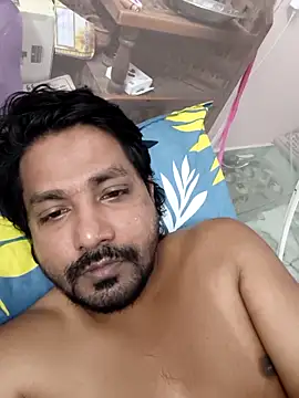 PARTHI012025 online show from 04-10-26, 03:08