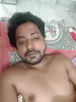 PARTHI012025 online show from 04-14-26, 06:40