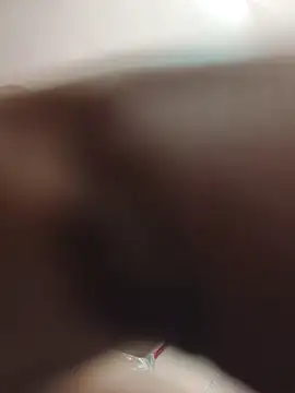 Snapshot of PARTHI012025 chatting on 02-02-26, 12:31 PARTHI012025 online show from 02-02-26, 12:31