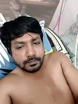 PARTHI012025 online show from 04-03-26, 02:45