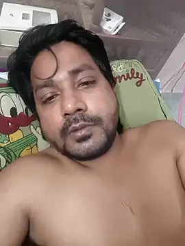 PARTHI012025 online show from 03-30-26, 02:40