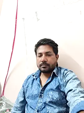 Snapshot of PARTHI012025 chatting on 02-23-26, 01:55 PARTHI012025 online show from 02-23-26, 01:55