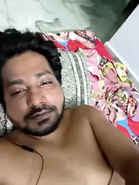 PARTHI012025 online show from 04-12-26, 09:18