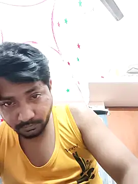 Snapshot of PARTHI012025 chatting on 02-20-26, 04:53 PARTHI012025 online show from 02-20-26, 04:53