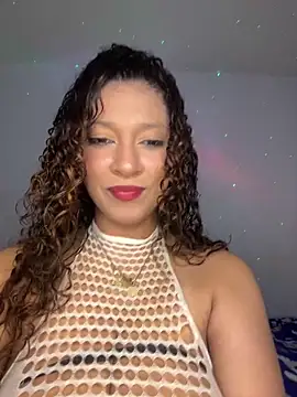 Snapshot of ALEXANDRA95 chatting on 04-04-26, 06:20 ALEXANDRA95 online show from 04-04-26, 06:20