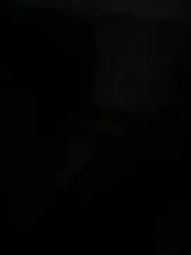 Snapshot of catseyes777 chatting on 07-10-26, 12:32 catseyes777 online show from 07-10-26, 12:32