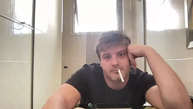 Taurino gostoso online show from 05-04-26, 07:39