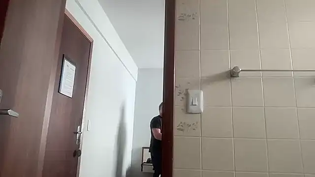 Taurino gostoso online show from 10-21-25, 07:24