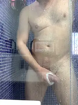 Taurino gostoso online show from 02-10-25, 10:20