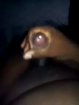 Sbu gold online show from 01-17-26, 11:52