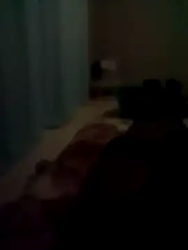 Sbu gold online show from 03-16-26, 11:40