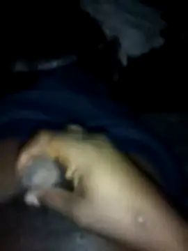 Sbu gold online show from 02-27-26, 11:26