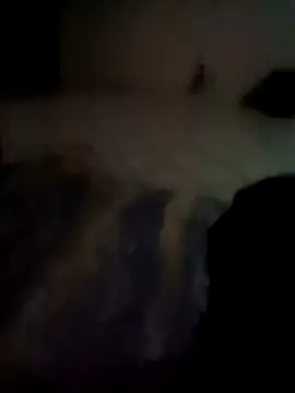 Sbu gold online show from 12-13-25, 09:43