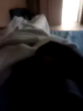 Sbu gold online show from 01-12-26, 07:26