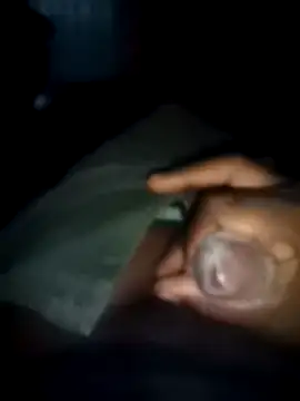 Sbu gold online show from 02-02-26, 12:20