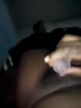 Sbu gold online show from 03-22-26, 08:10