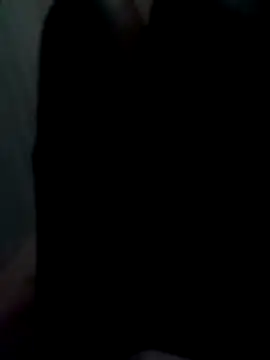 Sbu gold online show from 03-19-26, 11:49