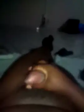 Sbu gold online show from 12-16-25, 11:31