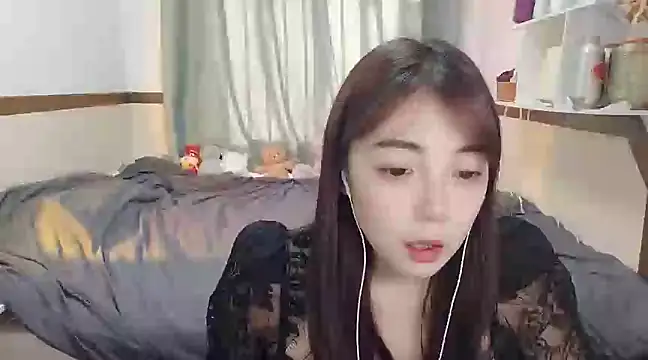 Song 99 online show from 02-20-25, 05:12