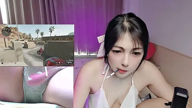 Song 99 online show from 12-18-25, 03:55