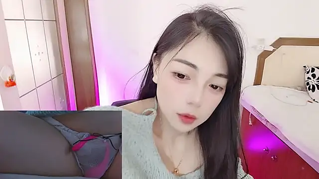 Song 99 online show from 01-11-26, 04:41