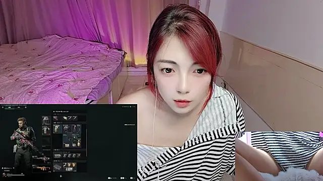 Song 99 online show from 11-14-25, 03:05