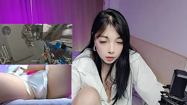 Song 99 online show from 12-14-25, 08:09