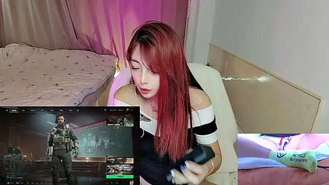 Song 99 online show from 11-02-25, 03:00