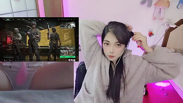 Song 99 online show from 02-10-26, 01:21