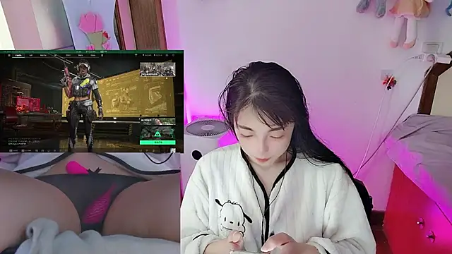 Song 99 online show from 04-13-26, 05:00